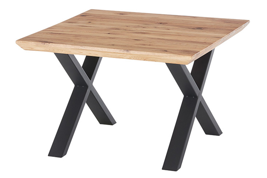 Asola Stolik kawowy kwadratowy